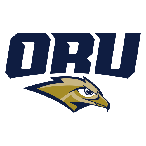 Oral Roberts